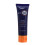Az A 10 Miracle Sampon Plus Keratin Unisex 2 oz 1