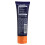 Az A 10 Miracle Sampon Plus Keratin Unisex 2 oz 2