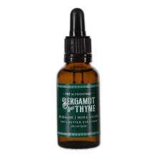 Pre de Provence bergamott s kakukkfu szakllolaj shea vajjal dstott 30 ml