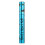 Cosmetics Waterproof Mascara, That's How i Roll 1