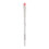 Wet n Wild Wet N Wild Makeup Brush Eyeshadow Large 1