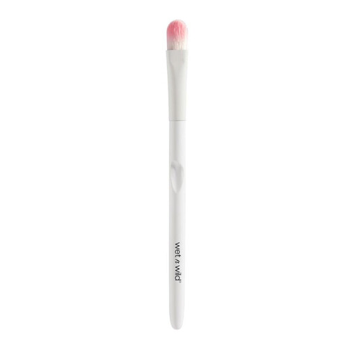 Wet n Wild Wet N Wild Makeup Brush Eyeshadow Large