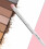 Wet n Wild Wet N Wild Makeup Brush Eyeshadow Large 2