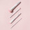 Wet n Wild Wet N Wild Makeup Brush Eyeshadow Large 3