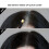 Stn na vlasy Kiss Quick Cover Root Touch Up (prrodne cern) 4