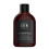 American Crew American Crew Revitalizing Toner, 5.1 Ounce 1