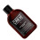 American Crew American Crew Revitalizing Toner, 5.1 Ounce 3