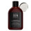 American Crew American Crew Revitalizing Toner, 5.1 Ounce 2