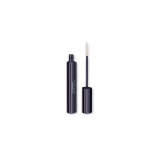 Gel pour sourcils et cils Dr. Hauschka, translucide