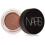 NARS NARS Soft Matte Complete Concealer - # Chantilly (Light 1) 6.2g/0.21oz 1