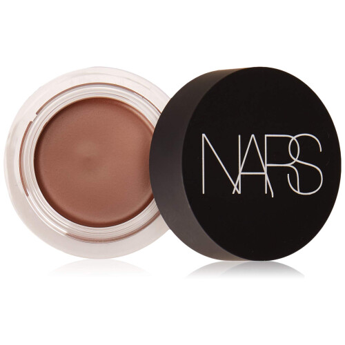NARS NARS Soft Matte Complete Concealer - # Chantilly (Light 1) 6.2g/0.21oz