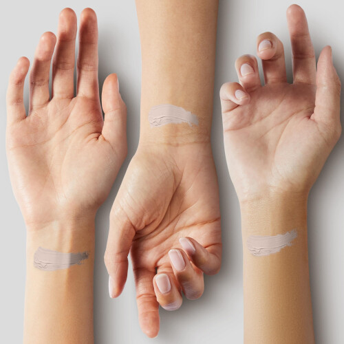 NARS NARS Soft Matte Complete Concealer - # Chantilly (Light 1) 6.2g/0.21oz 2