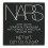 NARS NARS Soft Matte Complete Concealer - # Chantilly (Light 1) 6.2g/0.21oz 4