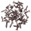 50 mini attaches en pour scrapbooking 7