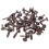 50 mini attaches en pour scrapbooking 4
