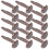 50 mini attaches en pour scrapbooking 9