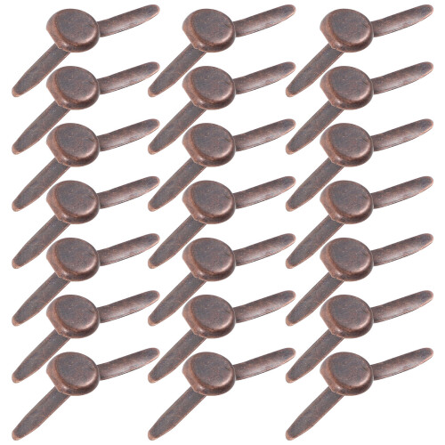 50 mini attaches en pour scrapbooking 1