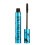 Cosmetics Waterproof Mascara, That's How i Roll 2