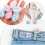 100 Sachets D'Activateurs De Parfum Pour Linge - Perles De Fragrance 7