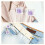 100 Sachets D'Activateurs De Parfum Pour Linge - Perles De Fragrance 9