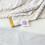 100 Sachets D'Activateurs De Parfum Pour Linge - Perles De Fragrance 5