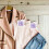 100 Sachets D'Activateurs De Parfum Pour Linge - Perles De Fragrance 6