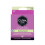 Cutex Cutex Care Swipe e Go Dischetti Struccanti per Unghie, 10 Pezzi 1