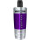Osmo OSMO Super Silver No Yellow Shampoo, 1000 ml 1