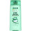 Garnier Garnier Fructis Pure Clean Shampoo 22 fl. oz. 1