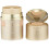 stila Stila Stay All Day Foundation & Concealer, 30 ml 1