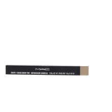 MAC by Make-Up Artist Cosmetics Shape & Shade Brow Tint - # Fling  --0.95g/0.03oz For Women