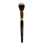 L.A. Girl Gebogen Stippling Borstel GPB104 1