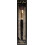 L.A. Girl Gebogen Stippling Borstel GPB104 2