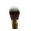 L.A. Girl Gebogen Stippling Borstel GPB104 3