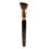 L.A. Girl Hoekige Buffer Brush GPB108 1