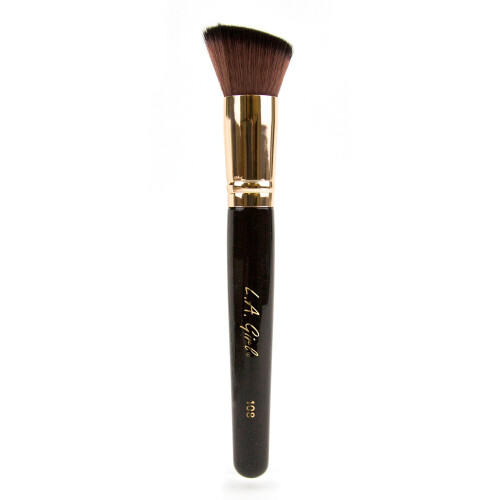 L.A. Girl Hoekige Buffer Brush GPB108
