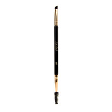 L.A. Girl Duo Brow Brush