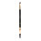 L.A. Girl Duo Brow Brush 1