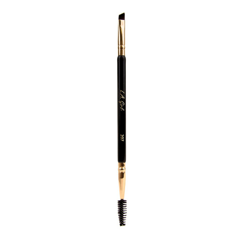L.A. Girl Duo Brow Brush