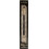 L.A. Girl Duo Brow Brush 2