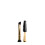 L.A. Girl Duo Brow Brush 3