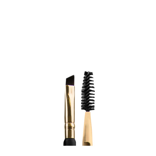 L.A. Girl Duo Brow Brush 2