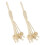 support banane coton perle pour conservation fraîcheur 4
