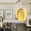 support banane coton perle pour conservation fraîcheur 9
