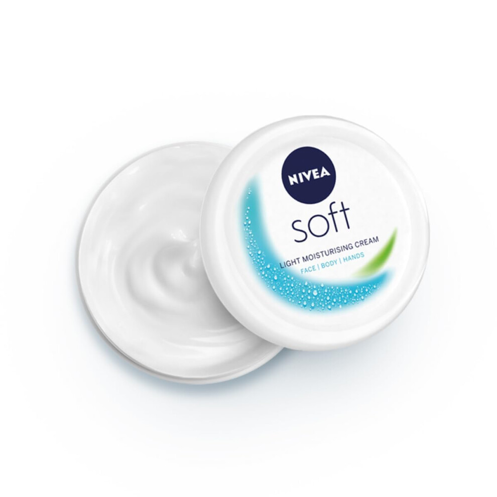 OnBuy.com