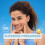 NIVEA Nivea Soft Leichte Feuchtigkeitscreme | 300ml/10.14 Fl Oz (Packung mit 1) 3