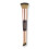 Charlotte Tilbury Charlotte Tilbury Hollywood Complexion Brush 1