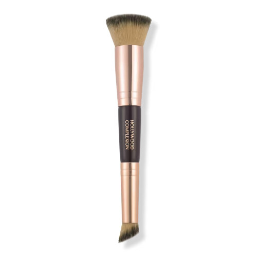 Charlotte Tilbury Charlotte Tilbury Hollywood Complexion Brush