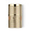 stila Stila Stay All Day Foundation & Concealer, 30 ml 3