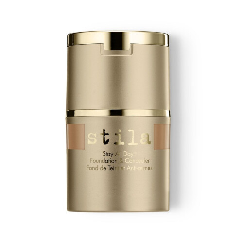 stila Stila Stay All Day Base y Corrector, Beige 4 2
